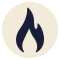 Heating